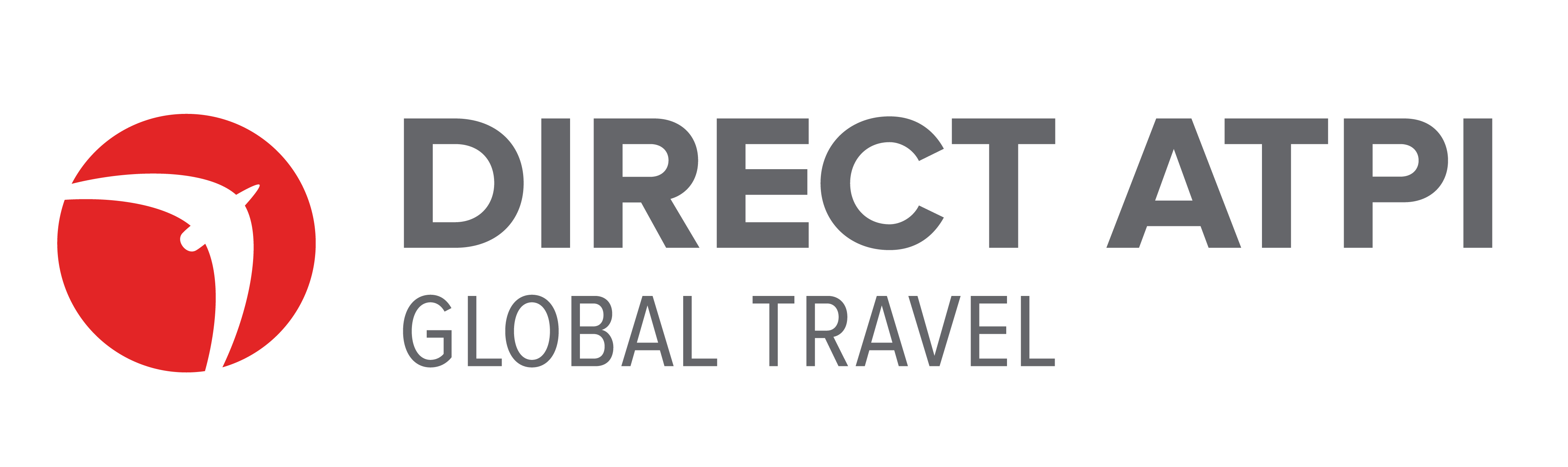 direct travel abry