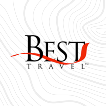Direct Travel, Inc. Announces Acquisition of Best Travel & Tours, Inc.