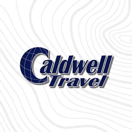 Direct Travel Acquires Caldwell Travel of Brentwood, TN
