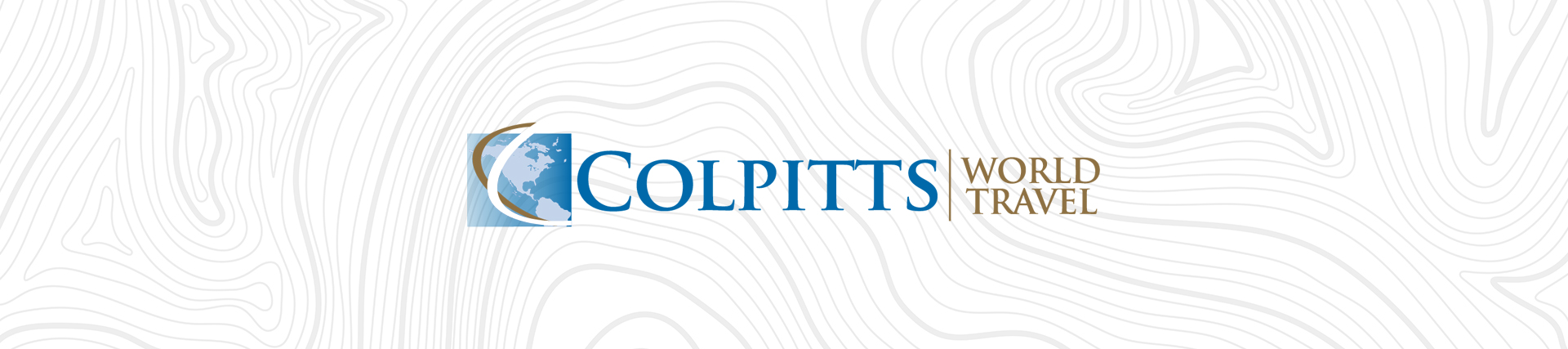 Direct Travel Announces Acquisition of Colpitts World Travel