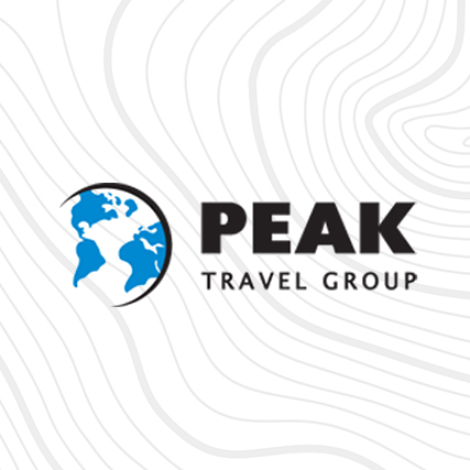 Direct Travel, Inc. Announces Acquisition of Peak Travel Group