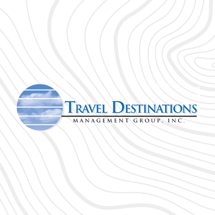 Direct Travel, Inc. Closes on Fifth Travel Management Company Acquisition