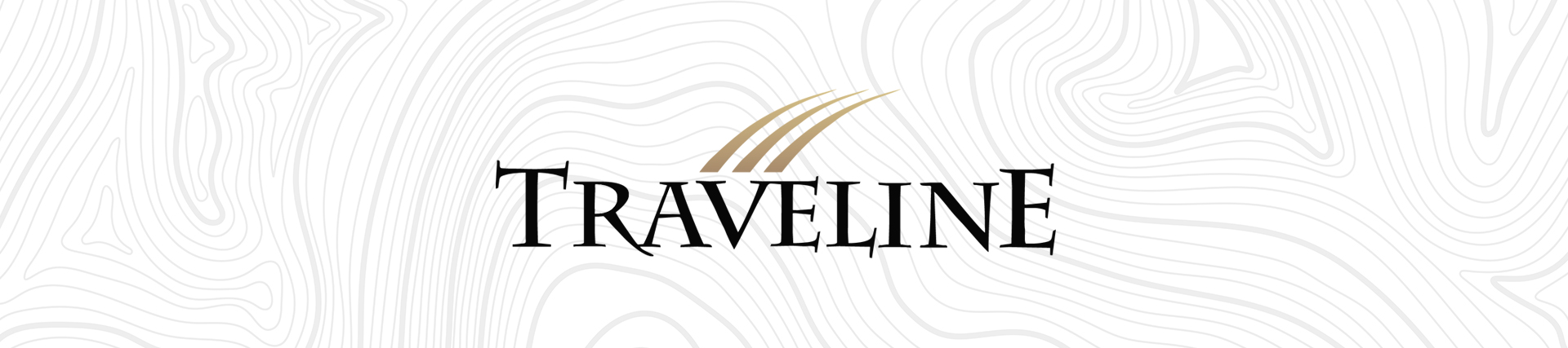Direct Travel Continues Powerful Growth Mode with Acquisition of Traveline Travel Services