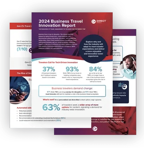 Survey Results