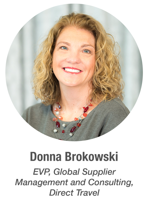 DT_Donna-Brokowski_Headshot