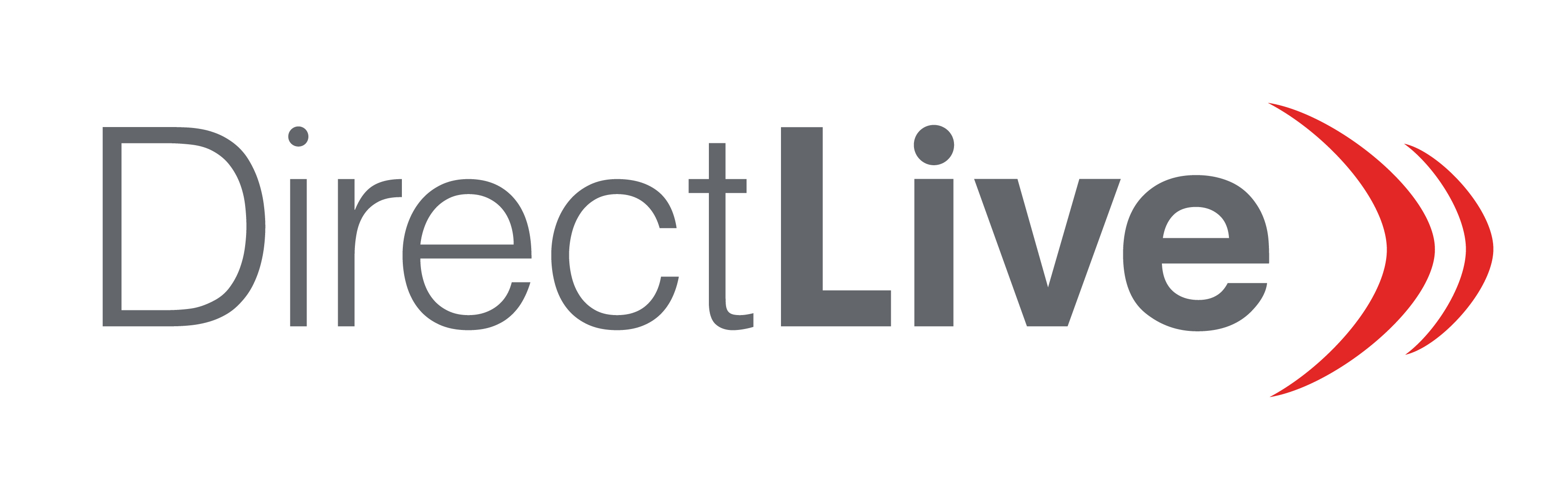 DirectLive