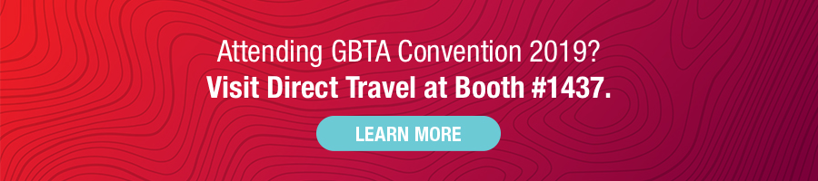 GBTA Blog Promotion