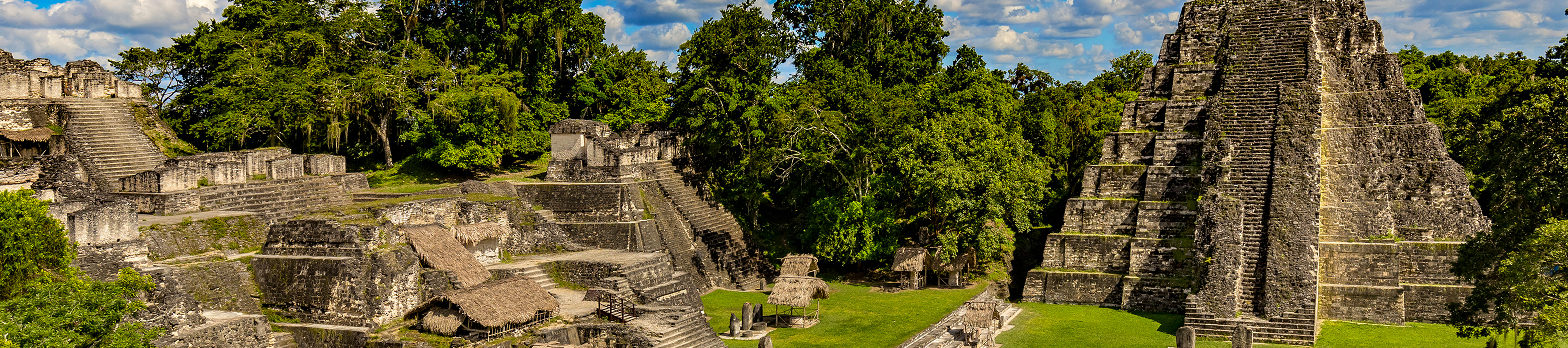 Guatemala