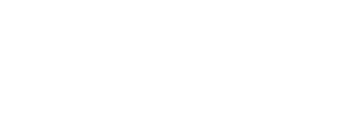 Mobile TV Group Logo