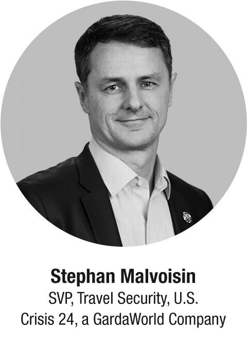 Stephan-Malvoisin