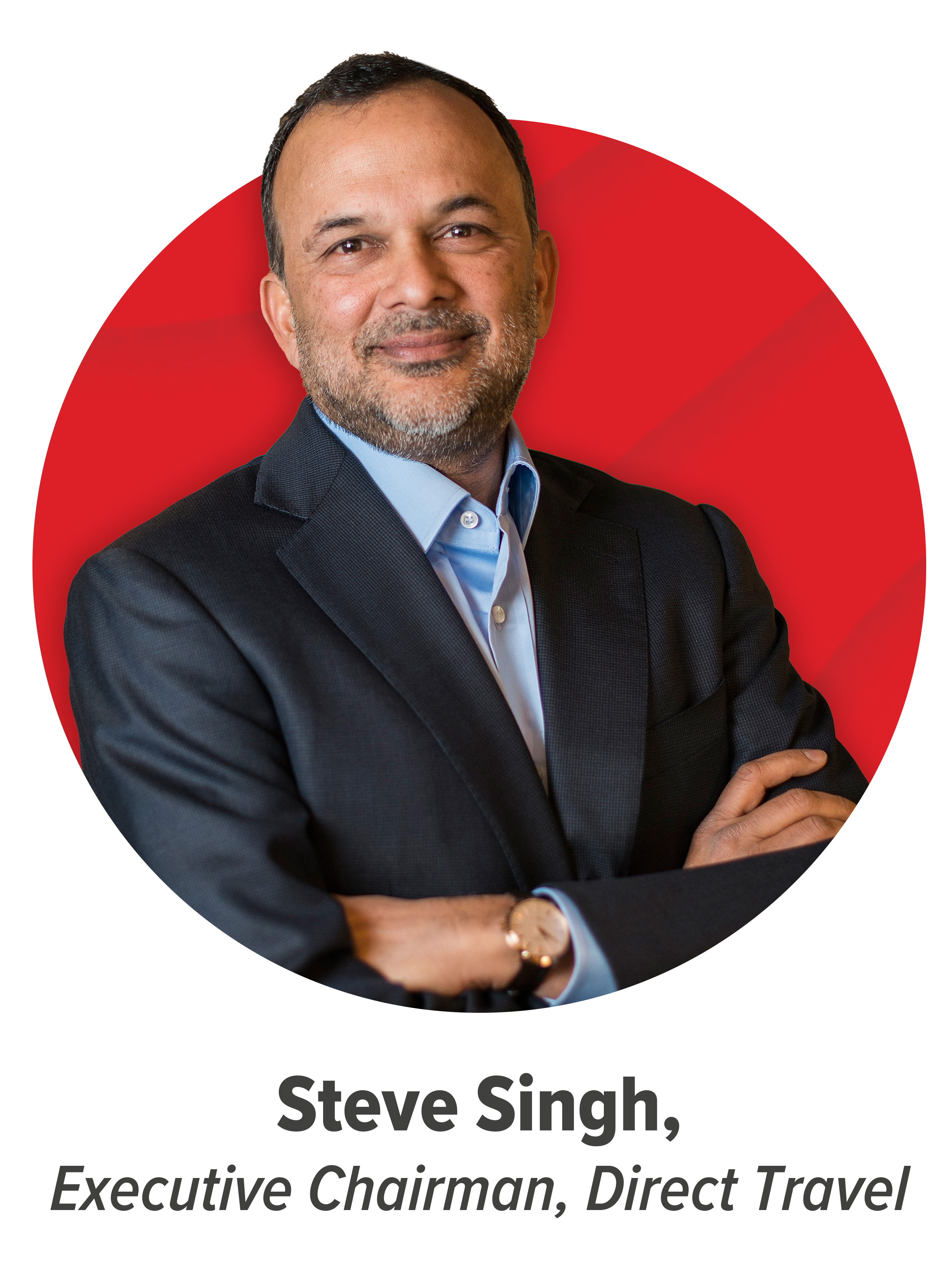 Steve-Singh_Headshot-DT-RED