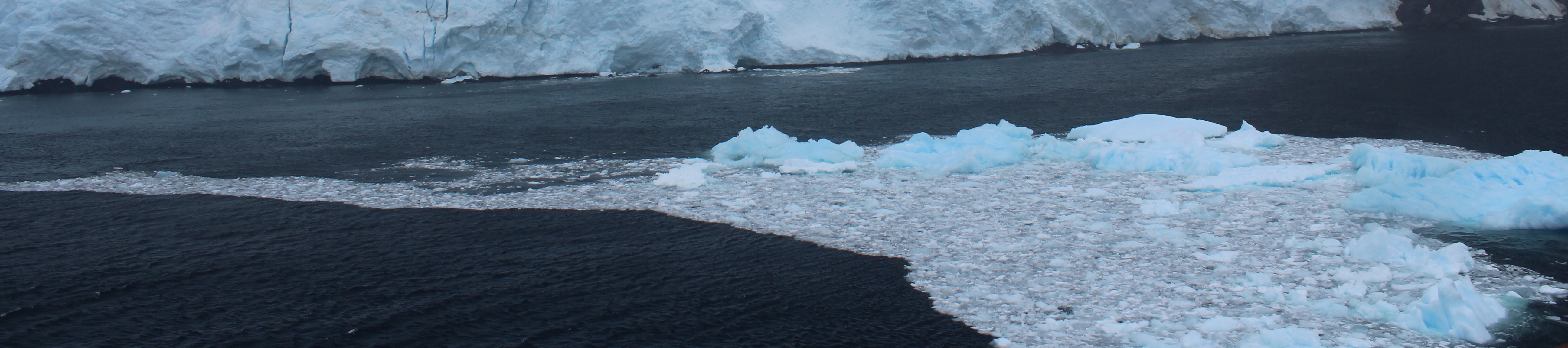 The Lemaire Channel