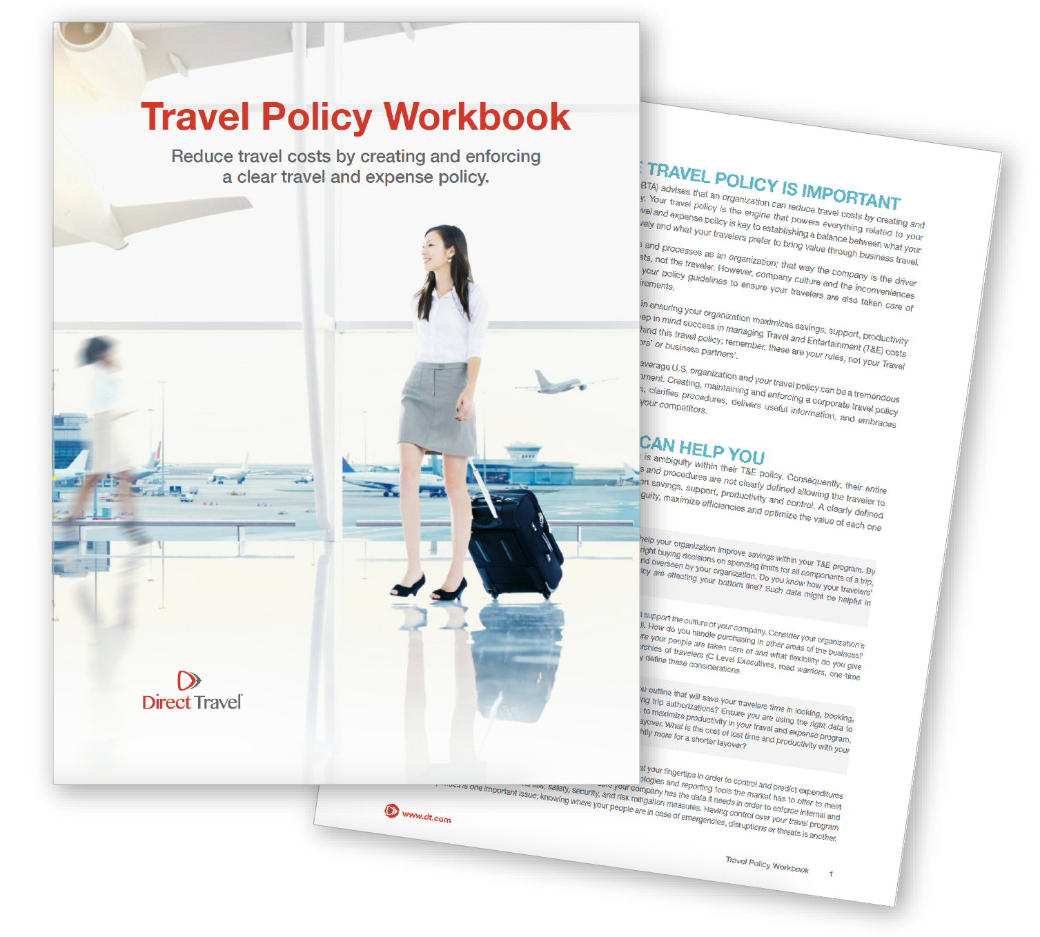 Travel Policy Workbook Icon.png