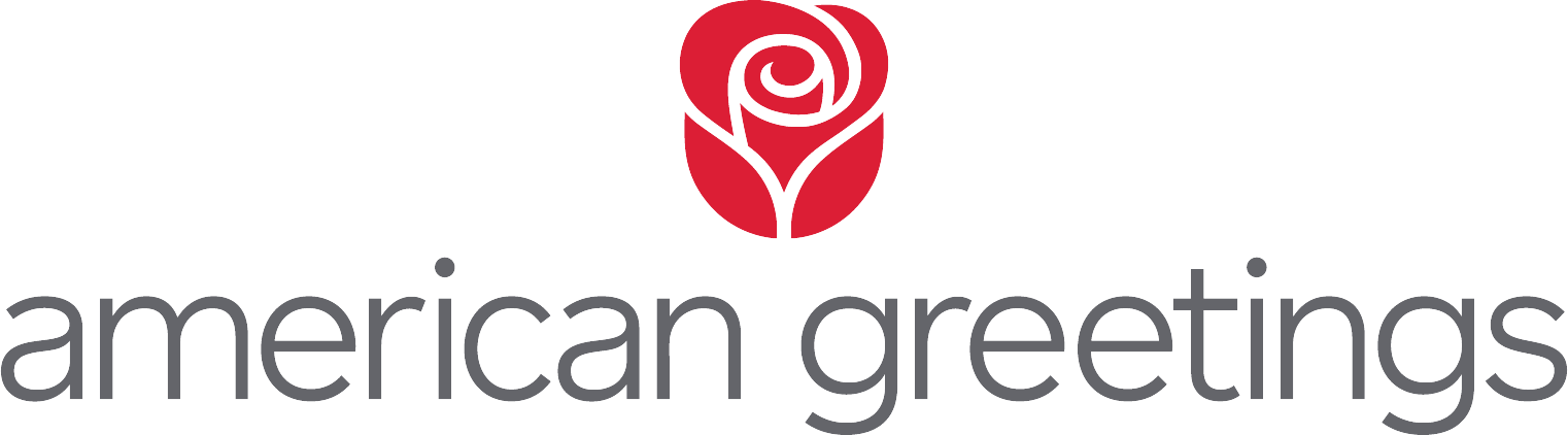 americangreetings-logo-text