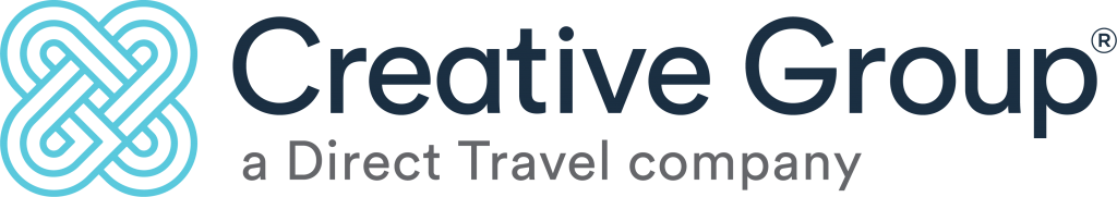 Creative Group Logo