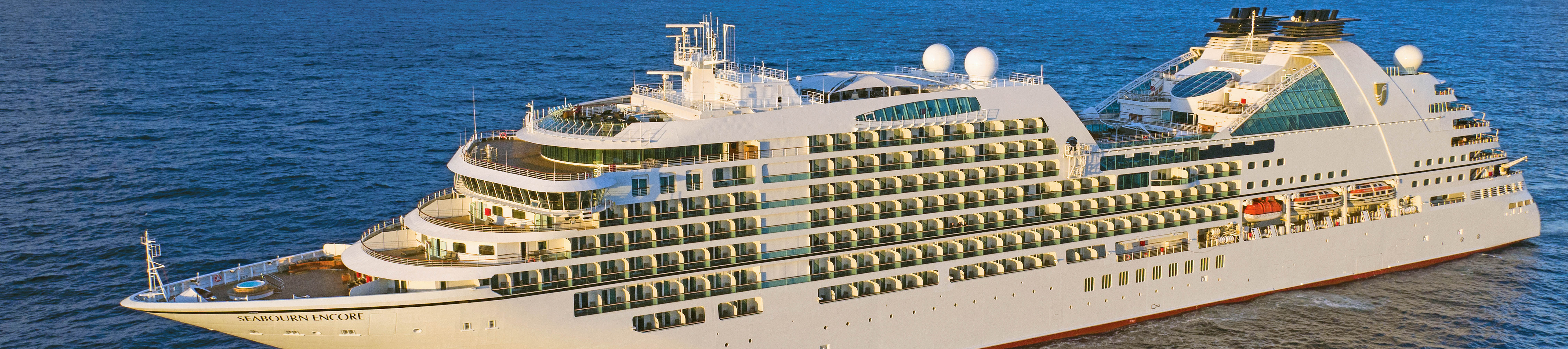 seabourn